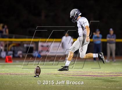 Thumbnail 2 in Simi Valley @ Saugus photogallery.