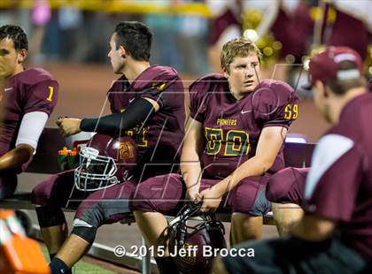 Thumbnail 1 in Simi Valley @ Saugus photogallery.