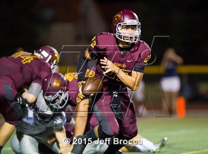 Thumbnail 2 in Simi Valley @ Saugus photogallery.
