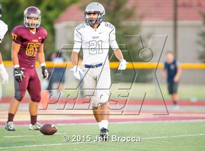 Thumbnail 2 in Simi Valley @ Saugus photogallery.