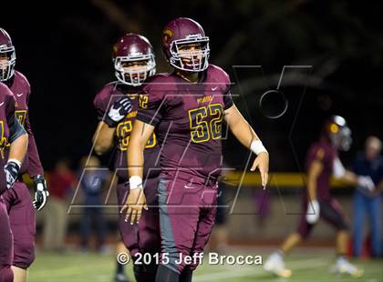 Thumbnail 1 in Simi Valley @ Saugus photogallery.