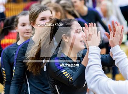 Thumbnail 3 in Issaquah vs. Newport - Bellevue photogallery.