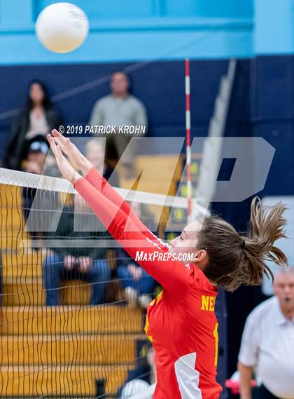 Thumbnail 1 in Issaquah vs. Newport - Bellevue photogallery.