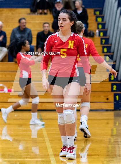 Thumbnail 2 in Issaquah vs. Newport - Bellevue photogallery.