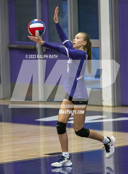 Thumbnail 3 in Orland @ Shasta photogallery.