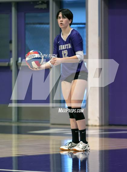 Thumbnail 2 in Orland @ Shasta photogallery.