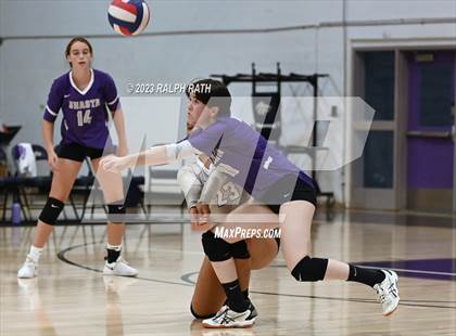 Thumbnail 3 in Orland @ Shasta photogallery.
