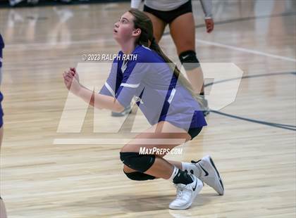 Thumbnail 1 in Orland @ Shasta photogallery.