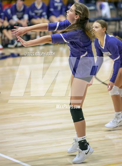 Thumbnail 3 in Orland @ Shasta photogallery.