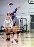 Photo from the gallery "Orland @ Shasta"