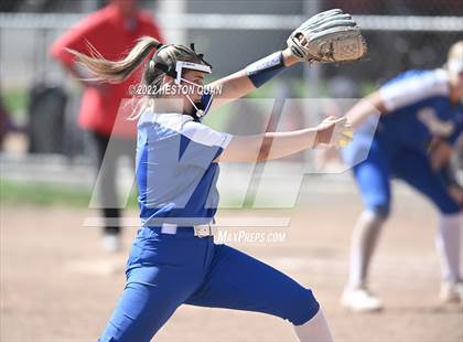 Thumbnail 2 in Santa Margarita @ Rosary Academy photogallery.