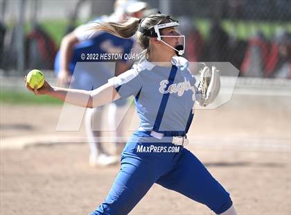 Thumbnail 1 in Santa Margarita @ Rosary Academy photogallery.