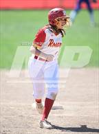 Photo from the gallery "Santa Margarita @ Rosary Academy"