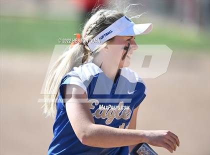 Thumbnail 1 in Santa Margarita @ Rosary Academy photogallery.
