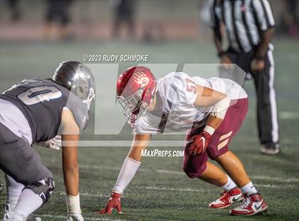 Thumbnail 3 in Mission Hills @ San Marcos (Discovery Bowl) photogallery.