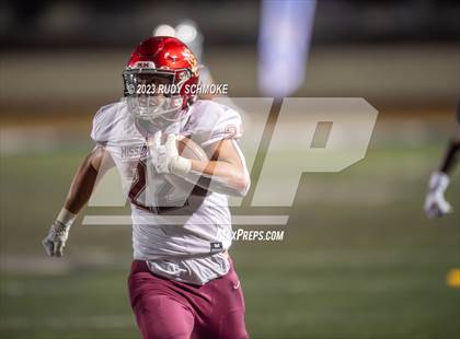 Thumbnail 2 in Mission Hills @ San Marcos (Discovery Bowl) photogallery.