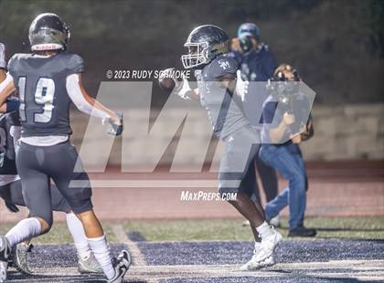 Thumbnail 1 in Mission Hills @ San Marcos (Discovery Bowl) photogallery.