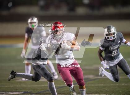 Thumbnail 3 in Mission Hills @ San Marcos (Discovery Bowl) photogallery.