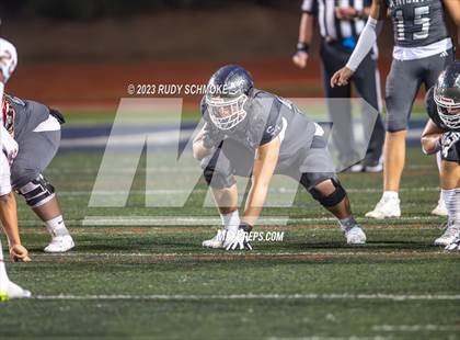 Thumbnail 2 in Mission Hills @ San Marcos (Discovery Bowl) photogallery.