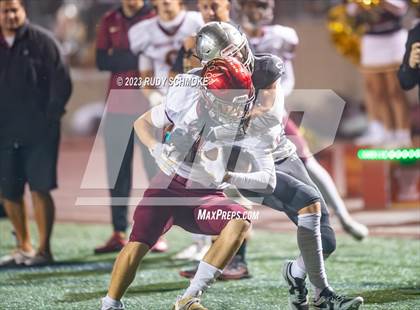 Thumbnail 1 in Mission Hills @ San Marcos (Discovery Bowl) photogallery.