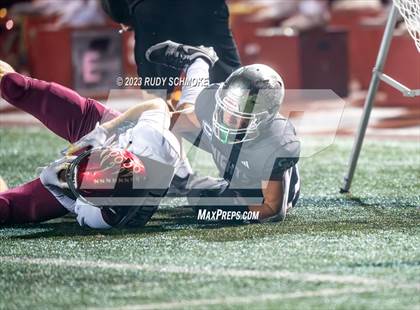 Thumbnail 2 in Mission Hills @ San Marcos (Discovery Bowl) photogallery.