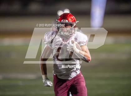 Thumbnail 1 in Mission Hills @ San Marcos (Discovery Bowl) photogallery.