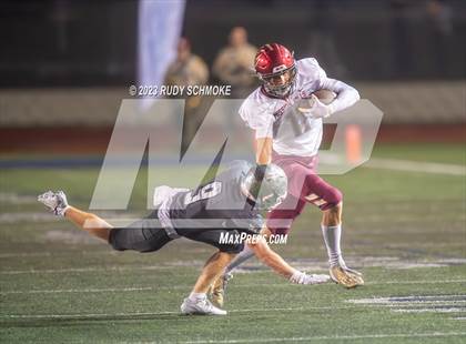 Thumbnail 2 in Mission Hills @ San Marcos (Discovery Bowl) photogallery.