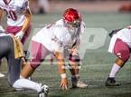 Photo from the gallery "Mission Hills @ San Marcos (Discovery Bowl)"