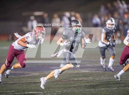 Thumbnail 2 in Mission Hills @ San Marcos (Discovery Bowl) photogallery.