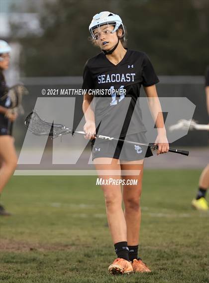 Thumbnail 2 in Seacoast Collegiate @ South Walton photogallery.