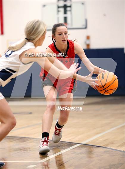 Thumbnail 2 in West Blocton @ Jemison photogallery.