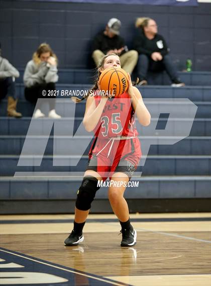 Thumbnail 2 in West Blocton @ Jemison photogallery.