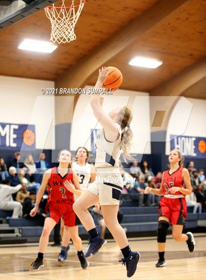 Thumbnail 1 in West Blocton @ Jemison photogallery.