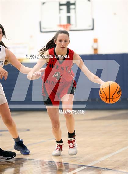 Thumbnail 3 in West Blocton @ Jemison photogallery.