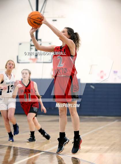Thumbnail 3 in West Blocton @ Jemison photogallery.