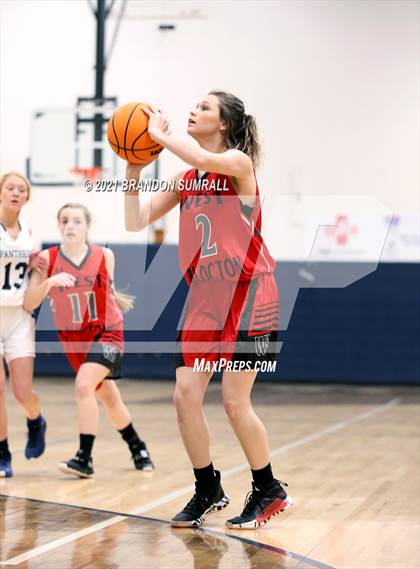 Thumbnail 2 in West Blocton @ Jemison photogallery.
