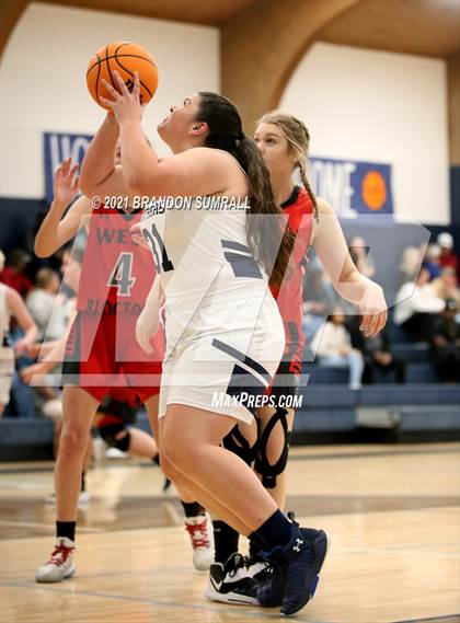 Thumbnail 2 in West Blocton @ Jemison photogallery.