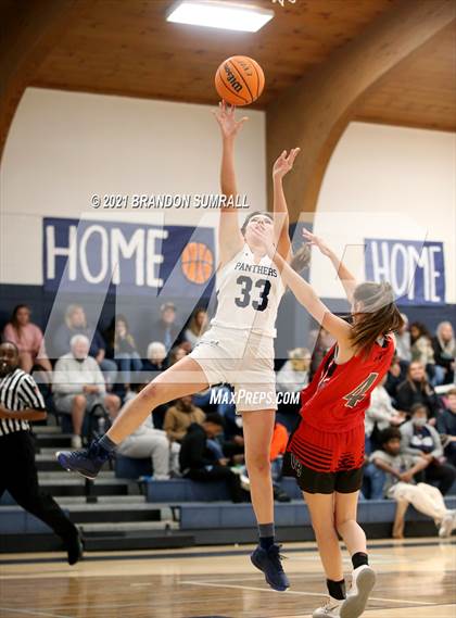 Thumbnail 2 in West Blocton @ Jemison photogallery.