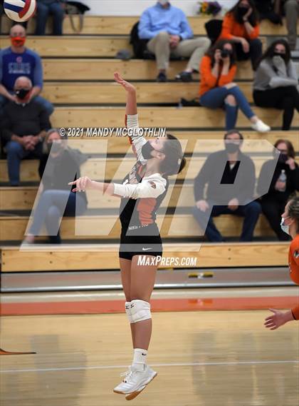 Thumbnail 3 in Farmington @ Illini Bluffs photogallery.