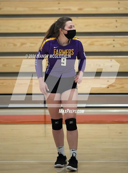 Thumbnail 2 in Farmington @ Illini Bluffs photogallery.