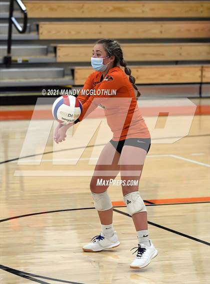 Thumbnail 2 in Farmington @ Illini Bluffs photogallery.
