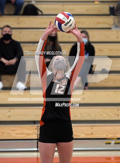 Thumbnail 2 in Farmington @ Illini Bluffs photogallery.