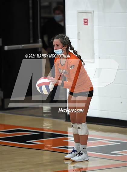 Thumbnail 2 in Farmington @ Illini Bluffs photogallery.