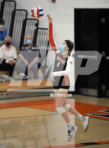 Thumbnail 2 in Farmington @ Illini Bluffs photogallery.