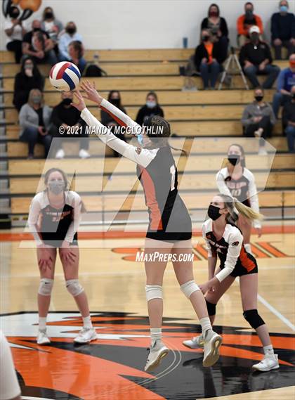 Thumbnail 3 in Farmington @ Illini Bluffs photogallery.