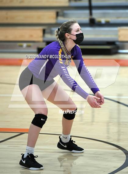 Thumbnail 1 in Farmington @ Illini Bluffs photogallery.