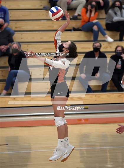 Thumbnail 2 in Farmington @ Illini Bluffs photogallery.