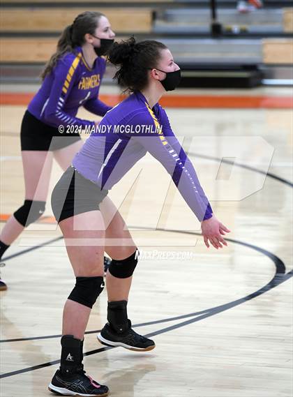 Thumbnail 3 in Farmington @ Illini Bluffs photogallery.