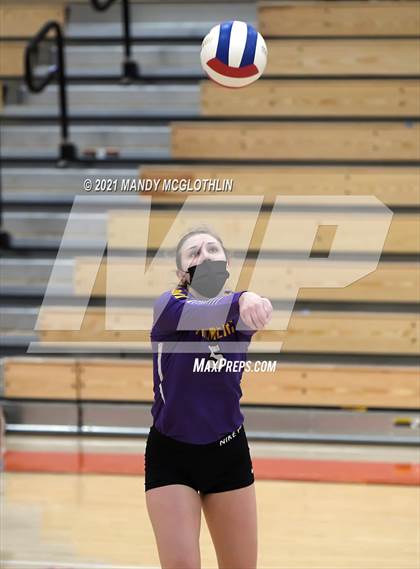 Thumbnail 1 in Farmington @ Illini Bluffs photogallery.