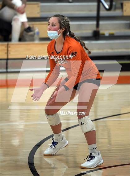 Thumbnail 2 in Farmington @ Illini Bluffs photogallery.